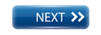 Next